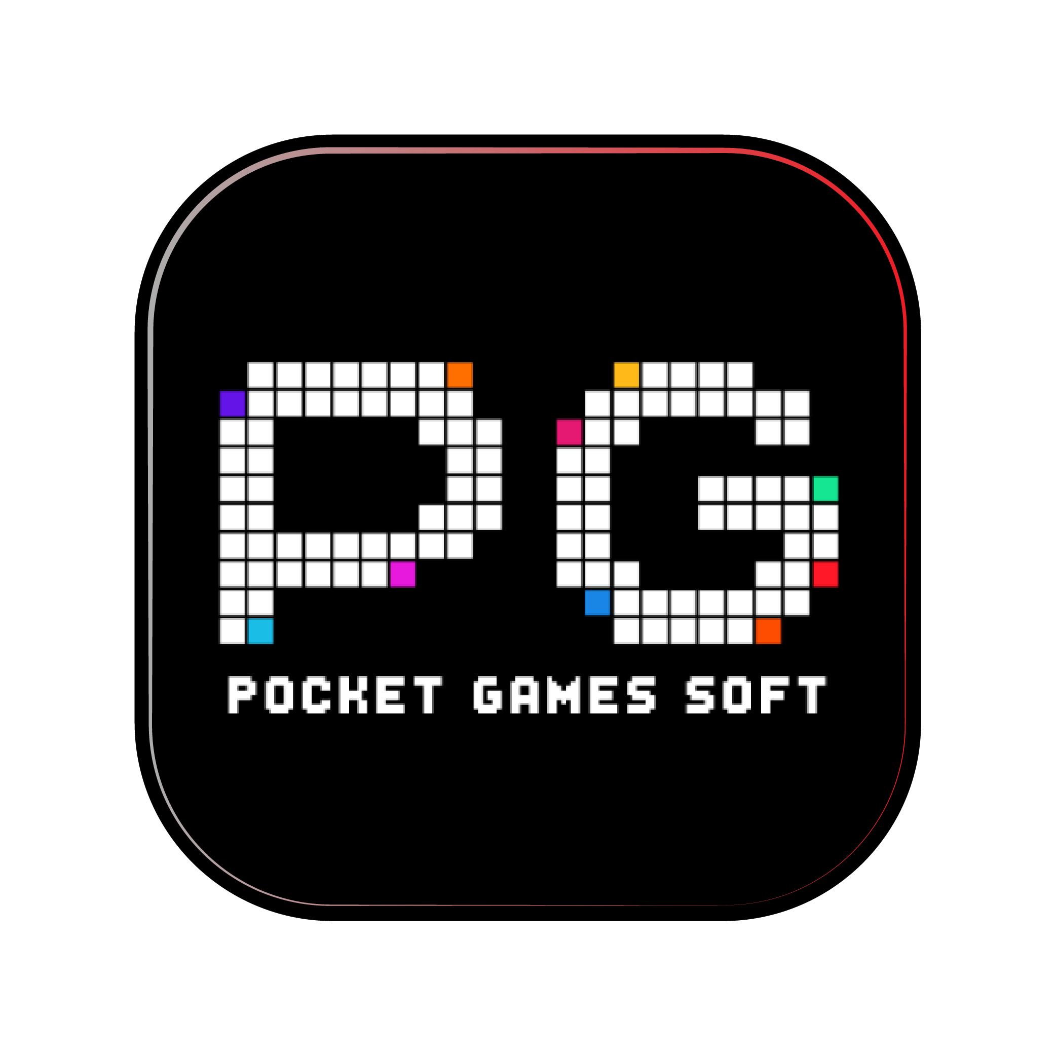 pgslot