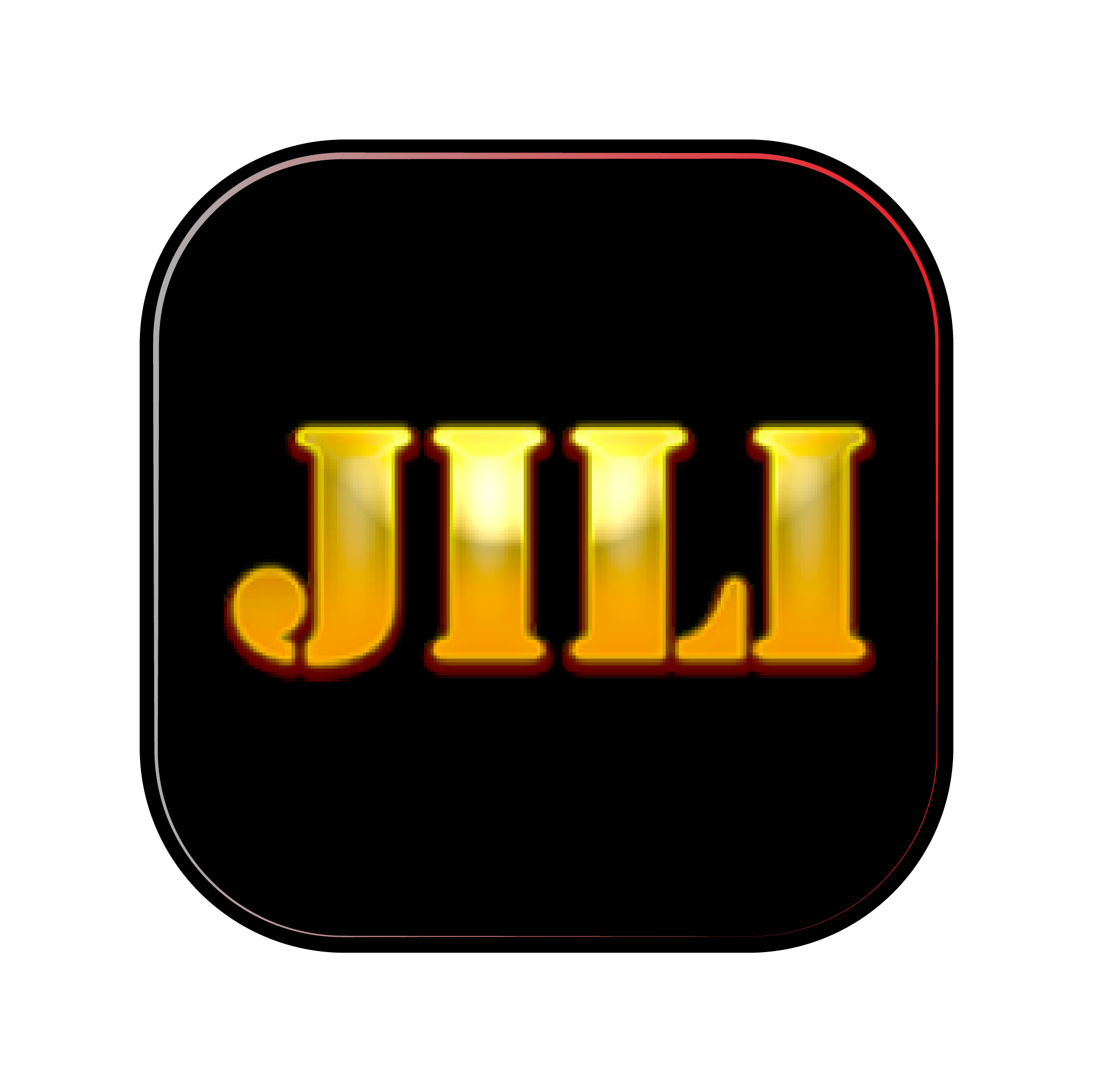 jili