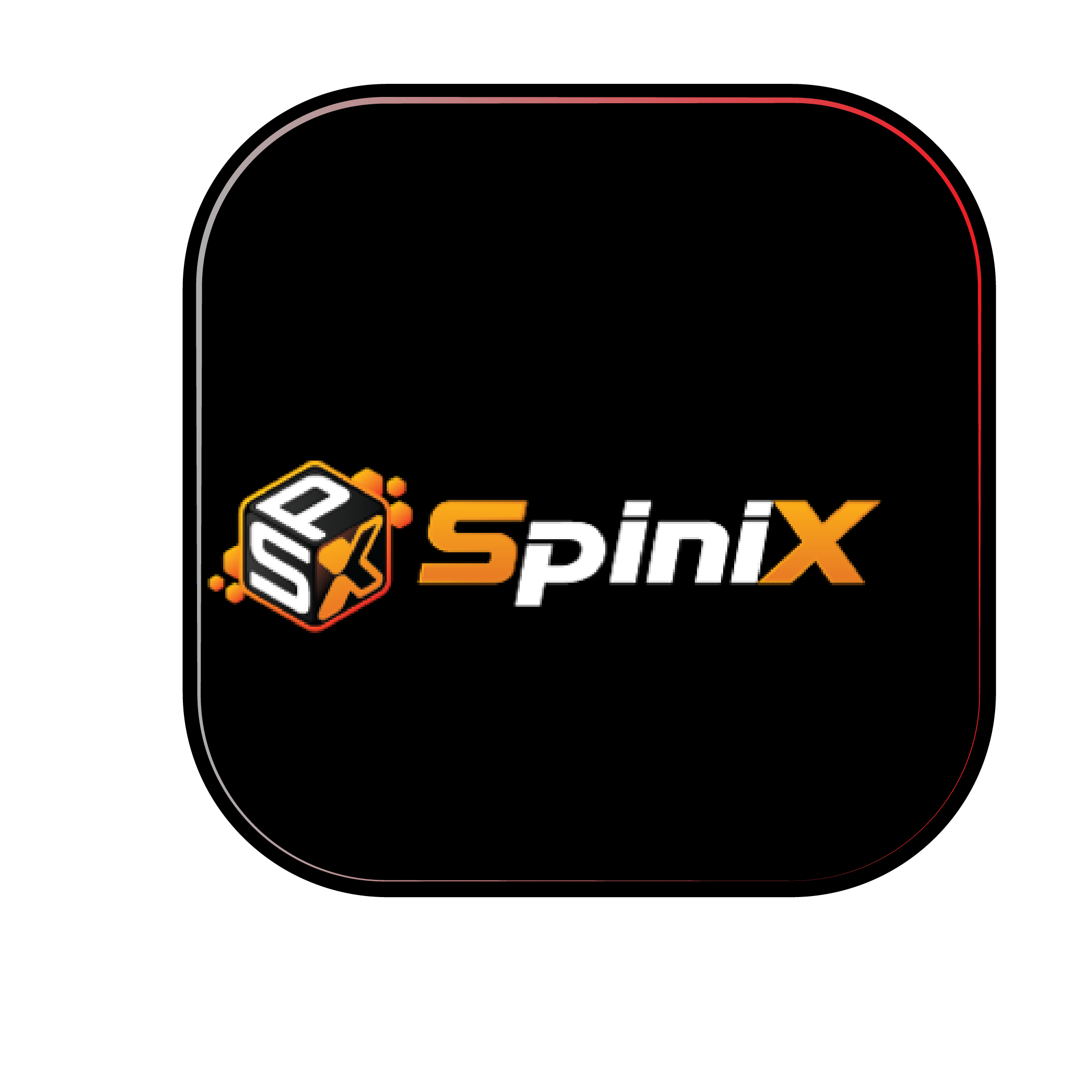 spinix